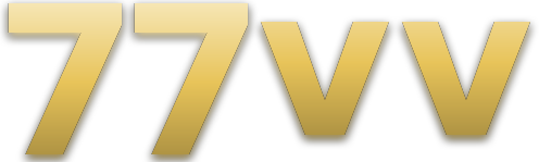77vv logo