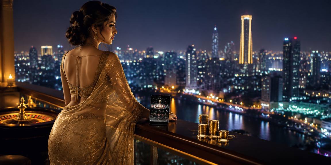 77vv সাধারণ প্রশ্নের পূর্ণ উত্তর