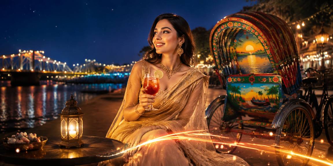 77vv 77vv — বাংলাদেশের জন্য তৈরি মোবাইল-ফার্স্ট প্ল্যাটফর্ম
