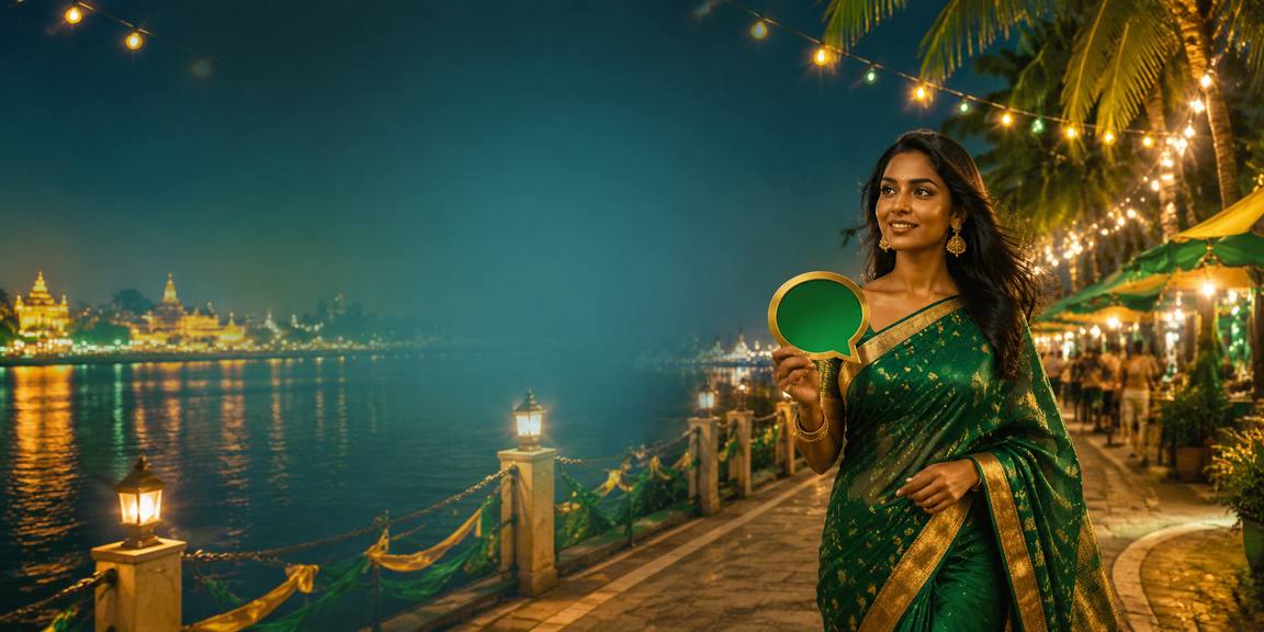 77vv আমরা কীভাবে এই প্ল্যাটফর্ম চালাই
